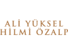 ALİ YÜKSEL - HİLMİ ÖZALP HUKUK BÜROSU