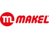 MAKEL ELEKTRİK MALZEMELERİ SAN. VE TİCARET A.Ş.