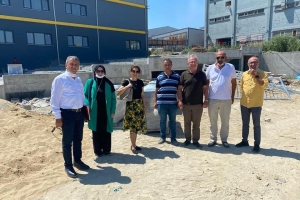 Okul İstişare Toplantıları