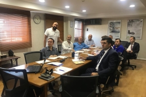 Finansal Okuryazarlık Eğitimi 