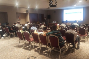 7143 Sayılı Vergi Affı Eğitimi 