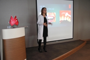 İstinye Üniversitesi Liv Hastanesi ile Sağlık Hizmetleri Sözleşmesi imzaladık 