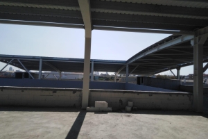 OKULUMUZ BİTMEYE YAKIN