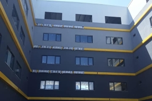 Okul İstişare Toplantıları