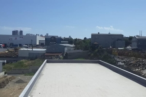 Okul İstişare Toplantıları