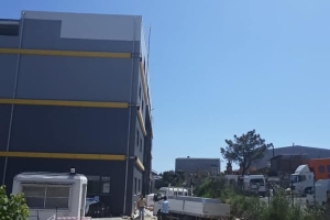 Okul İstişare Toplantıları