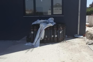 Okul İstişare Toplantıları