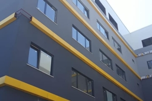 Okul İstişare Toplantıları