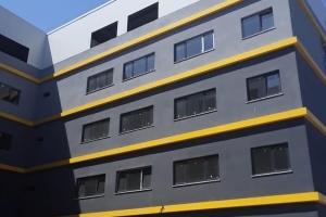Okul İstişare Toplantıları