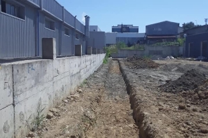 Okul İstişare Toplantıları