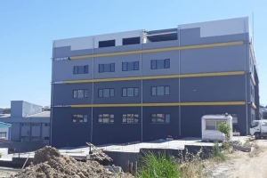 Okul İstişare Toplantıları