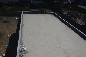 Okul İstişare Toplantıları