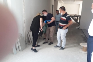 Okul İstişare Toplantıları