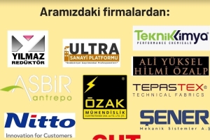 Yönetim Kurulu Toplantısı - Mart 2024