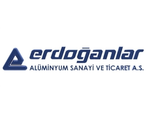 ALİ RIZA ERDOĞAN
