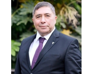 TAHSİN ÖZTİRYAKİ