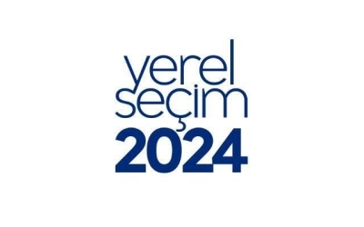 2024 Yerel Seçimler Hakkında Değerlendirmemiz