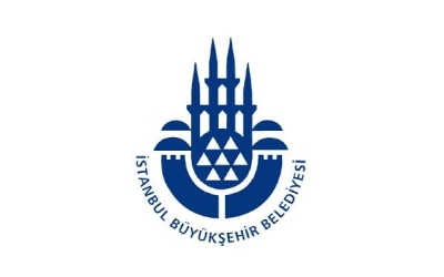 İBB Genel Sekreter Yardımcılığı Ziyareti