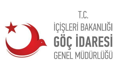 Göç İdaresi Genel Müdürlüğü Ziyareti 