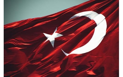 Demokrasimize Sahip Çıkalım!