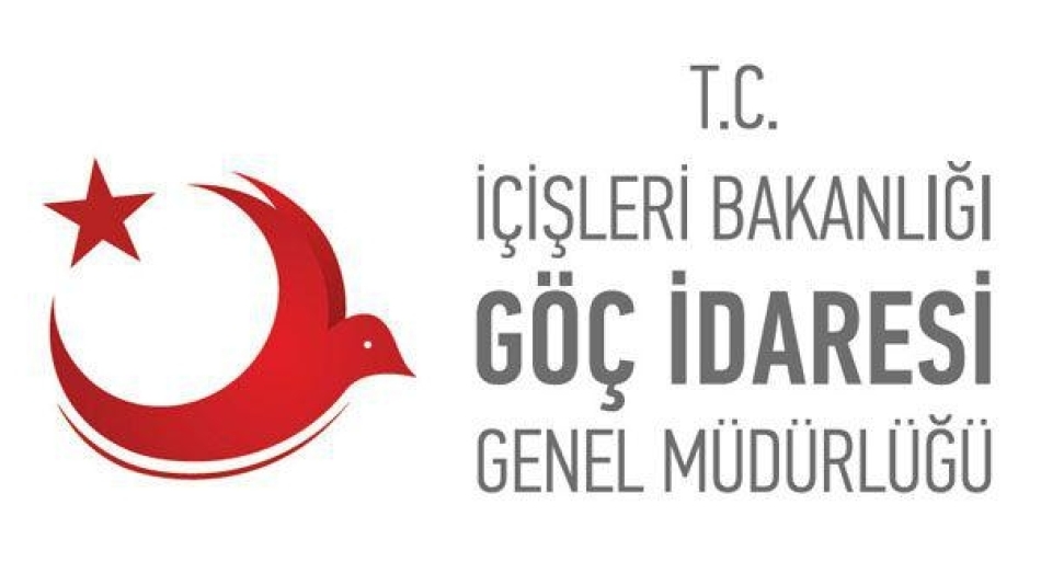 Göç İdaresi Genel Müdürlüğü Ziyareti 