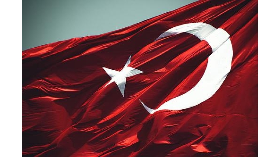 Demokrasimize Sahip Çıkalım!